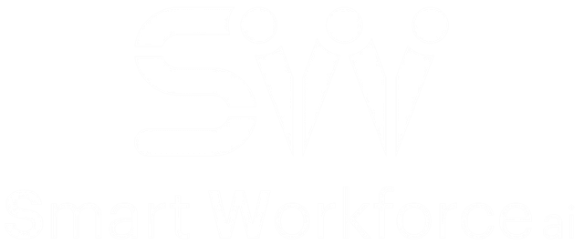 Swai