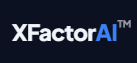 X Factor