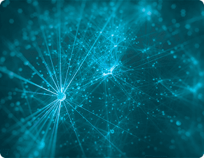 MedVault: Claims Intelligence That Reduced Denials by 38%