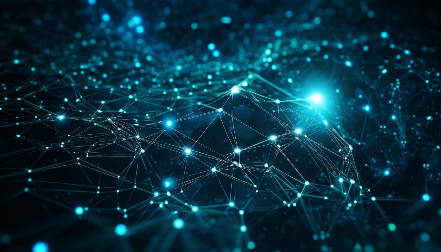 RAG Beyond Retrieval: Structured Context for Enterprise LLMs