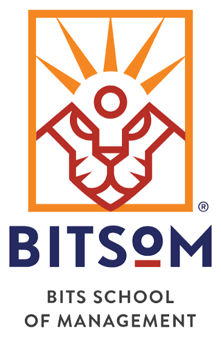 BITS School of Management