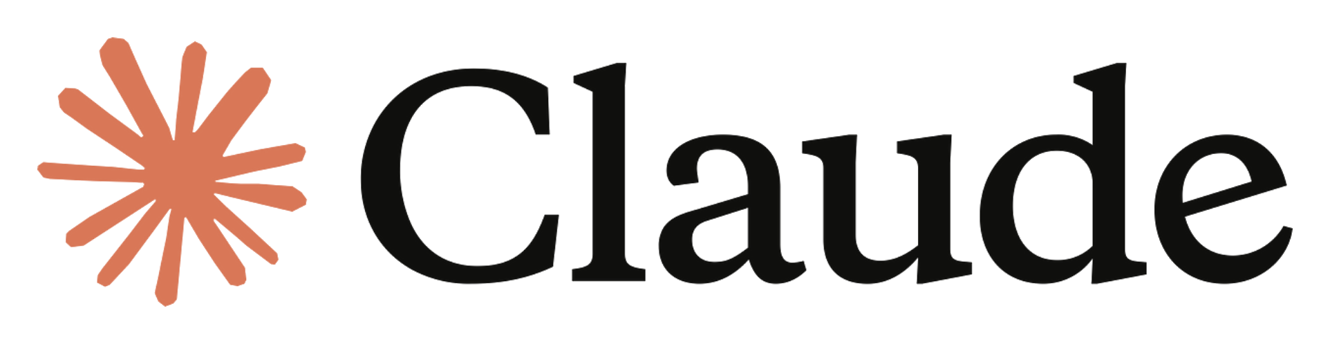 Claude