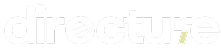 Directure
