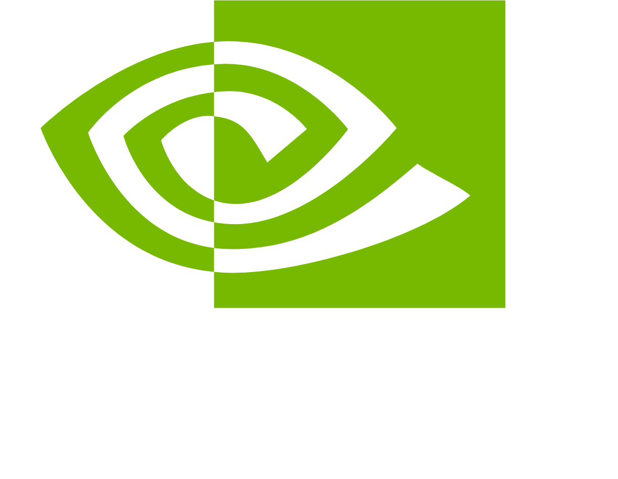 NVIDIA