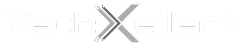 Tech Xlient